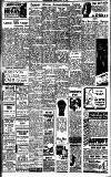 Catholic Standard Friday 30 July 1943 Page 4