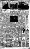 Catholic Standard Friday 06 August 1943 Page 3