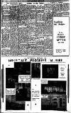 Catholic Standard Friday 06 August 1943 Page 4