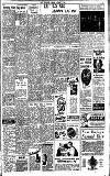 Catholic Standard Friday 06 August 1943 Page 5