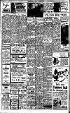 Catholic Standard Friday 06 August 1943 Page 6