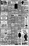 Catholic Standard Friday 27 August 1943 Page 4