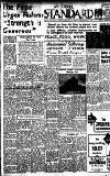 Catholic Standard Friday 03 September 1943 Page 1