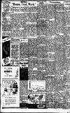 Catholic Standard Friday 03 September 1943 Page 2