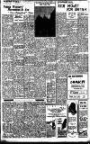 Catholic Standard Friday 03 September 1943 Page 3