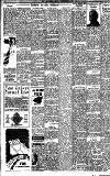 Catholic Standard Friday 03 September 1943 Page 4