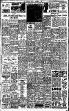 Catholic Standard Friday 03 September 1943 Page 6