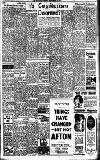 Catholic Standard Friday 10 September 1943 Page 3
