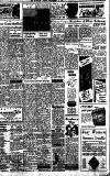 Catholic Standard Friday 10 September 1943 Page 4
