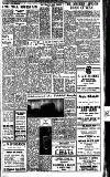 Catholic Standard Friday 17 September 1943 Page 3