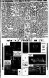 Catholic Standard Friday 17 September 1943 Page 4