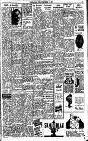 Catholic Standard Friday 17 September 1943 Page 5