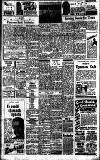 Catholic Standard Friday 17 September 1943 Page 6