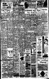 Catholic Standard Friday 24 September 1943 Page 4