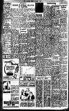 Catholic Standard Friday 01 October 1943 Page 2