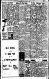 Catholic Standard Friday 01 October 1943 Page 4