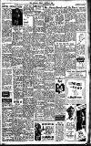 Catholic Standard Friday 01 October 1943 Page 5