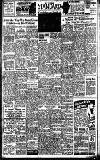 Catholic Standard Friday 01 October 1943 Page 6