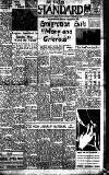 Catholic Standard Friday 08 October 1943 Page 1