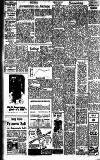 Catholic Standard Friday 08 October 1943 Page 2