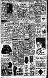 Catholic Standard Friday 08 October 1943 Page 3
