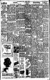 Catholic Standard Friday 15 October 1943 Page 2