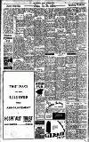 Catholic Standard Friday 15 October 1943 Page 4
