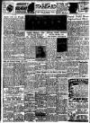 Catholic Standard Friday 15 October 1943 Page 6