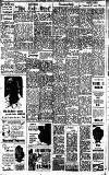 Catholic Standard Friday 22 October 1943 Page 2