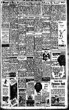 Catholic Standard Friday 22 October 1943 Page 3