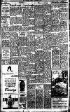 Catholic Standard Friday 29 October 1943 Page 2