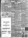 Catholic Standard Friday 29 October 1943 Page 4