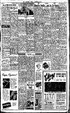 Catholic Standard Friday 29 October 1943 Page 5