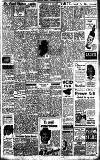 Catholic Standard Friday 05 November 1943 Page 3