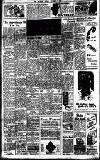 Catholic Standard Friday 05 November 1943 Page 4
