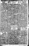 Catholic Standard Friday 12 November 1943 Page 3