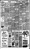 Catholic Standard Friday 26 November 1943 Page 2