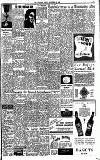 Catholic Standard Friday 26 November 1943 Page 5