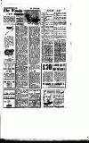 Catholic Standard Friday 03 December 1943 Page 7