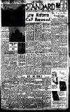 Catholic Standard Friday 10 December 1943 Page 1