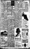 Catholic Standard Friday 10 December 1943 Page 3