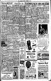 Catholic Standard Friday 10 December 1943 Page 5