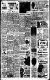 Catholic Standard Friday 10 December 1943 Page 6