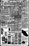 Catholic Standard Friday 17 December 1943 Page 2