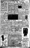 Catholic Standard Friday 17 December 1943 Page 3