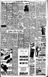 Catholic Standard Friday 17 December 1943 Page 5