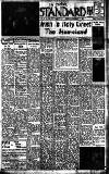 Catholic Standard Friday 24 December 1943 Page 1