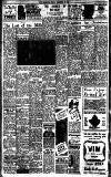 Catholic Standard Friday 24 December 1943 Page 4