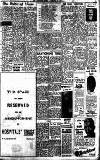 Catholic Standard Friday 31 December 1943 Page 3