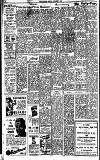 Catholic Standard Friday 07 January 1944 Page 2